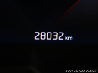 Ostatní značky Ostatní modely DS Automobiles DS7 Crossback 1.6PureTech,Performance L 2022