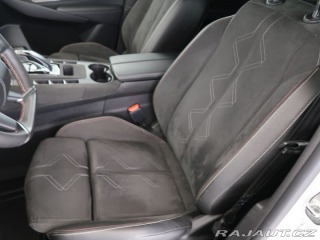 Ostatní značky Ostatní modely DS Automobiles DS7 Crossback 1.6PureTech,Performance L 2022