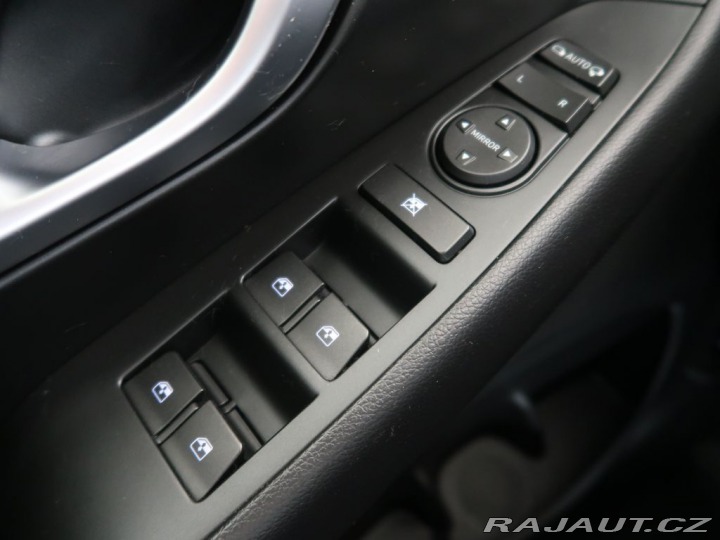 Hyundai i30 1.5T-GDI,MildHyb,CZ,1Maj, 2022