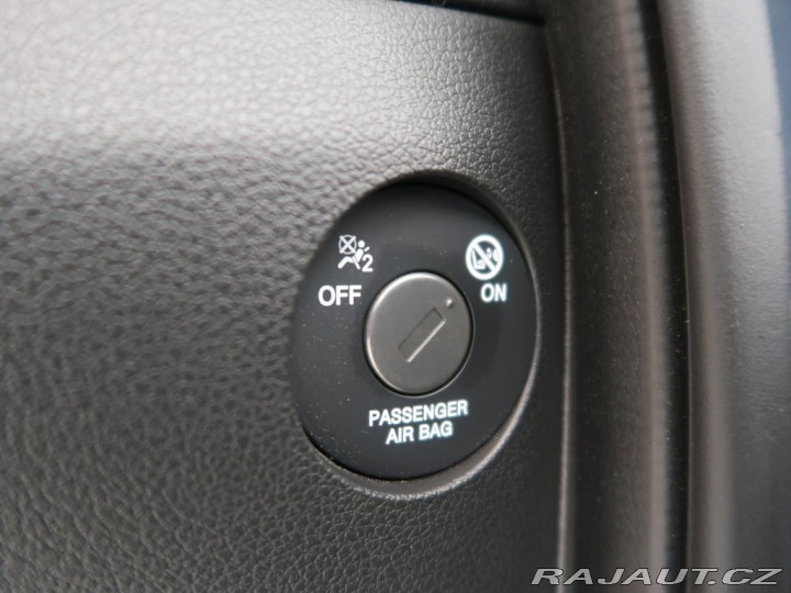 Hyundai i30 1.5T-GDI,MildHyb,CZ,1Maj, 2022