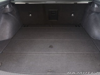 Hyundai i30 1.5T-GDI,MildHyb,CZ,1Maj, 2022