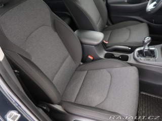 Hyundai i30 1.5T-GDI,MildHyb,CZ,1Maj, 2022