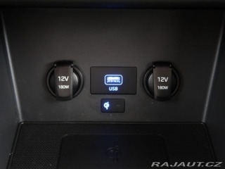 Hyundai i30 1.5T-GDI,MildHyb,CZ,1Maj, 2022