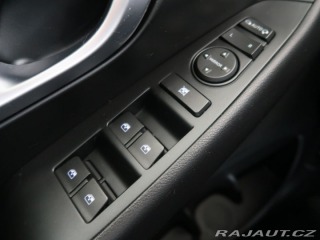 Hyundai i30 1.5T-GDI,MildHyb,CZ,1Maj, 2022