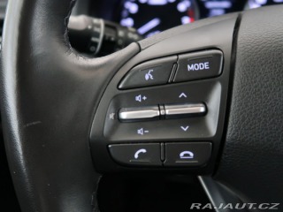 Hyundai i30 1.5T-GDI,MildHyb,CZ,1Maj, 2022