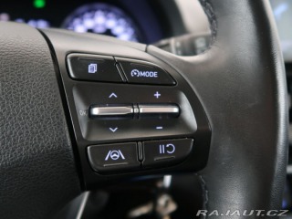 Hyundai i30 1.5T-GDI,MildHyb,CZ,1Maj, 2022