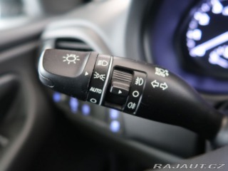 Hyundai i30 1.5T-GDI,MildHyb,CZ,1Maj, 2022