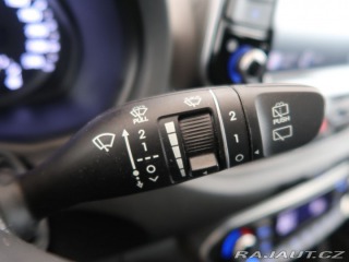 Hyundai i30 1.5T-GDI,MildHyb,CZ,1Maj, 2022