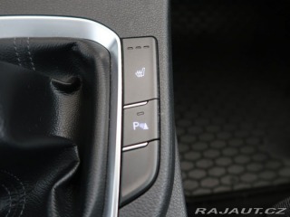 Hyundai i30 1.5T-GDI,MildHyb,CZ,1Maj, 2022