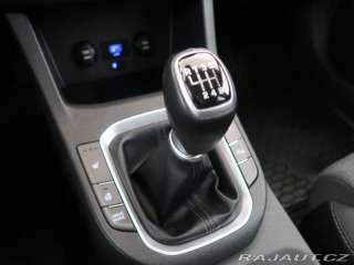 Hyundai i30 1.5T-GDI,MildHyb,CZ,1Maj, 2022