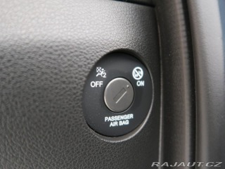 Hyundai i30 1.5T-GDI,MildHyb,CZ,1Maj, 2022