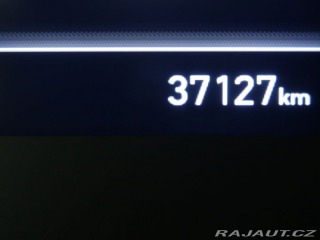 Hyundai i30 1.5T-GDI,MildHyb,CZ,1Maj, 2022