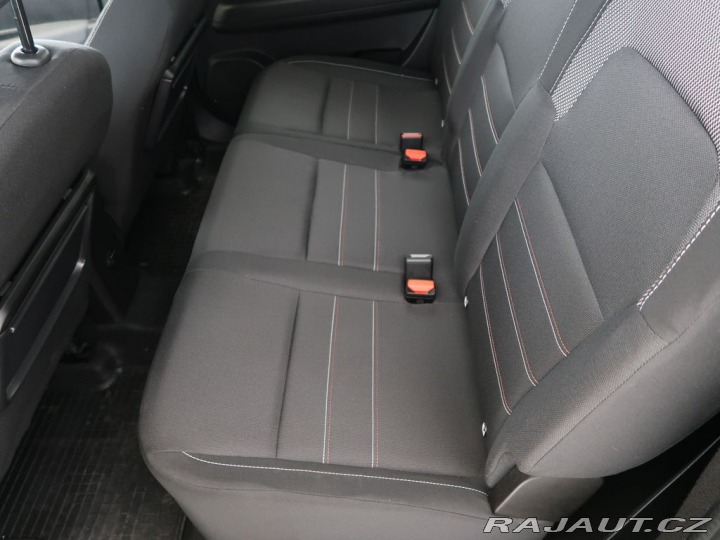 Dacia Jogger 1.0TCe,81kW,Manual,CZ,1Ma 2023