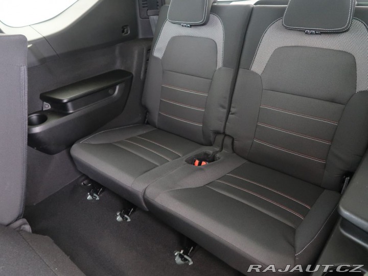 Dacia Jogger 1.0TCe,81kW,Manual,CZ,1Ma 2023