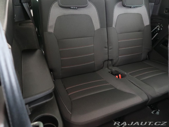 Dacia Jogger 1.0TCe,81kW,Manual,CZ,1Ma 2023