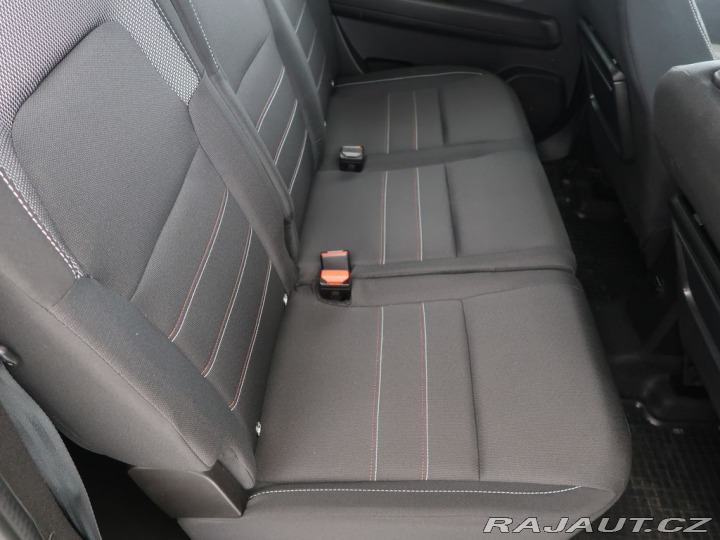 Dacia Jogger 1.0TCe,81kW,Manual,CZ,1Ma 2023