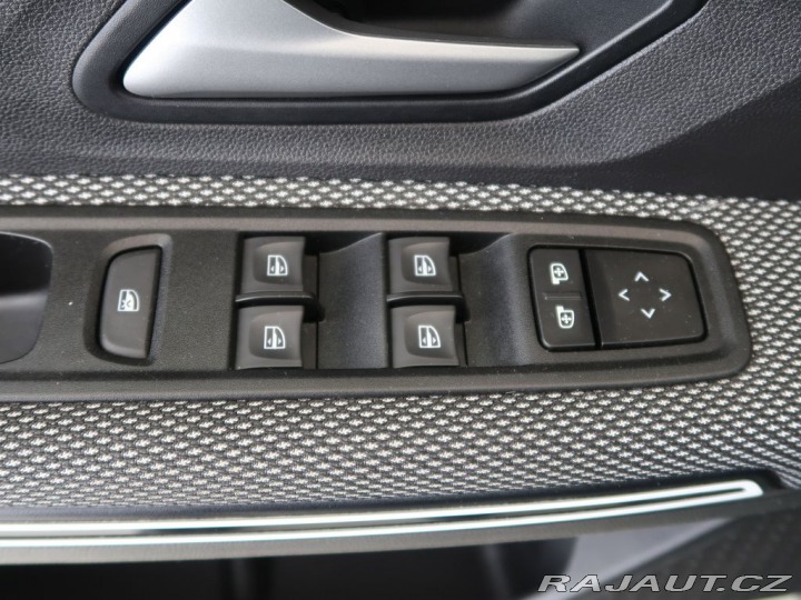 Dacia Jogger 1.0TCe,81kW,Manual,CZ,1Ma 2023