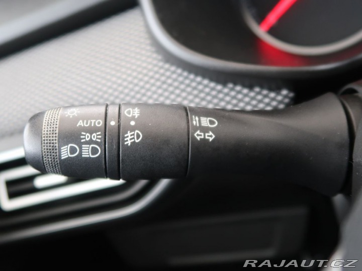 Dacia Jogger 1.0TCe,81kW,Manual,CZ,1Ma 2023