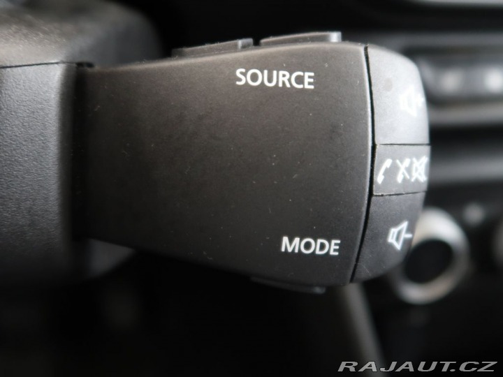 Dacia Jogger 1.0TCe,81kW,Manual,CZ,1Ma 2023