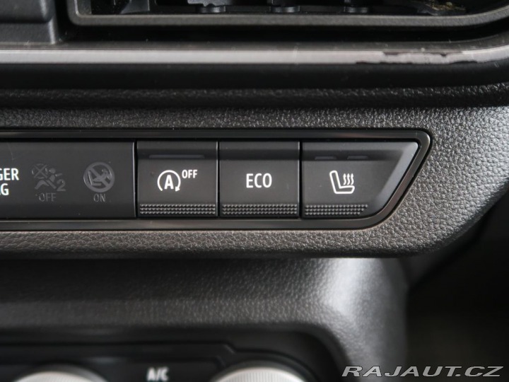 Dacia Jogger 1.0TCe,81kW,Manual,CZ,1Ma 2023