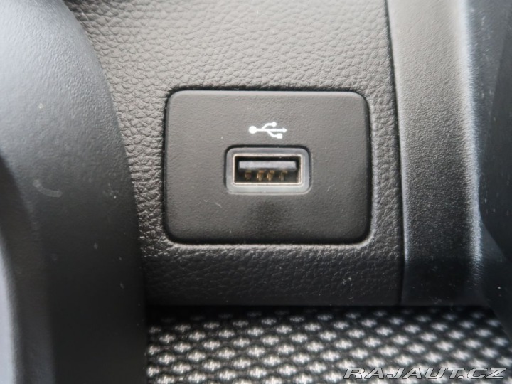 Dacia Jogger 1.0TCe,81kW,Manual,CZ,1Ma 2023