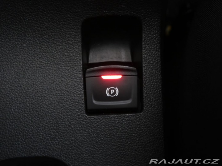 Dacia Jogger 1.0TCe,81kW,Manual,CZ,1Ma 2023