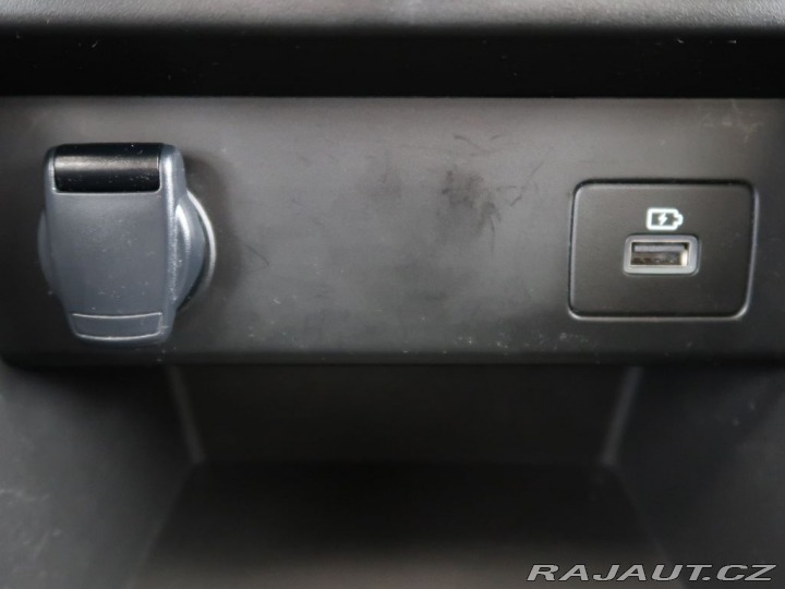 Dacia Jogger 1.0TCe,81kW,Manual,CZ,1Ma 2023