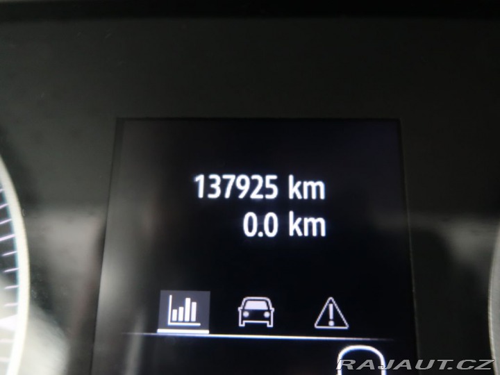 Dacia Jogger 1.0TCe,81kW,Manual,CZ,1Ma 2023