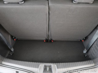 Dacia Jogger 1.0TCe,81kW,Manual,CZ,1Ma 2023