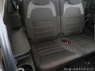 Dacia Jogger 1.0TCe,81kW,Manual,CZ,1Ma 2023