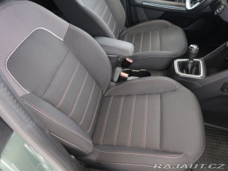 Dacia Jogger 1.0TCe,81kW,Manual,CZ,1Ma 2023