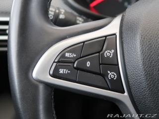 Dacia Jogger 1.0TCe,81kW,Manual,CZ,1Ma 2023