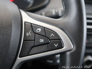 Dacia Jogger 1.0TCe,81kW,Manual,CZ,1Ma 2023