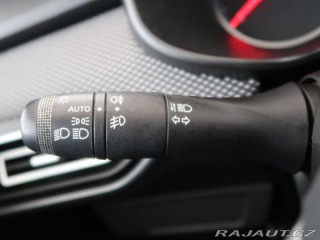 Dacia Jogger 1.0TCe,81kW,Manual,CZ,1Ma 2023