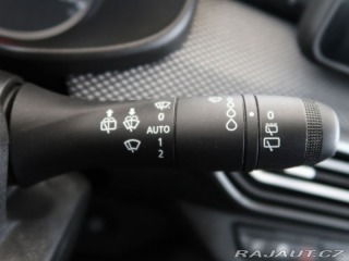 Dacia Jogger 1.0TCe,81kW,Manual,CZ,1Ma 2023