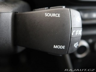 Dacia Jogger 1.0TCe,81kW,Manual,CZ,1Ma 2023