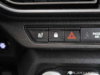 Dacia Jogger 1.0TCe,81kW,Manual,CZ,1Ma 2023