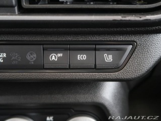 Dacia Jogger 1.0TCe,81kW,Manual,CZ,1Ma 2023