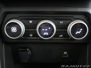 Dacia Jogger 1.0TCe,81kW,Manual,CZ,1Ma 2023