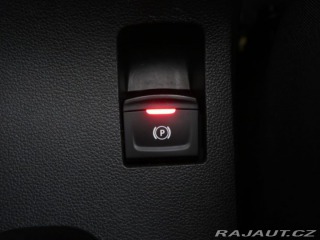 Dacia Jogger 1.0TCe,81kW,Manual,CZ,1Ma 2023