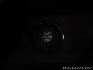 Dacia Jogger 1.0TCe,81kW,Manual,CZ,1Ma 2023