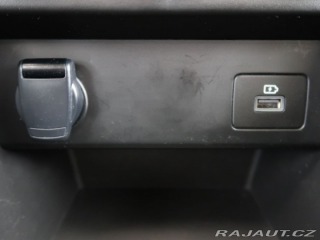 Dacia Jogger 1.0TCe,81kW,Manual,CZ,1Ma 2023