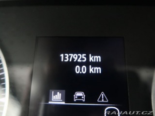 Dacia Jogger 1.0TCe,81kW,Manual,CZ,1Ma 2023