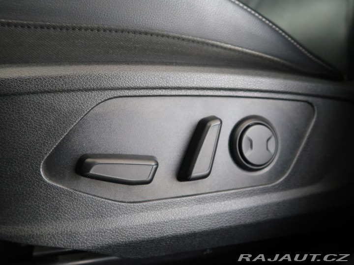 Kia Sportage 1.6T-GDI,MHEV,4x4,CZ,1Maj 2021