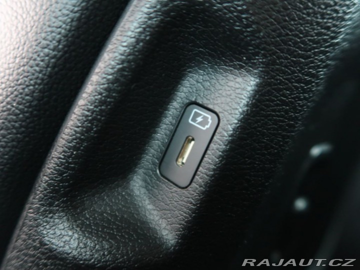 Kia Sportage 1.6T-GDI,MHEV,4x4,CZ,1Maj 2021