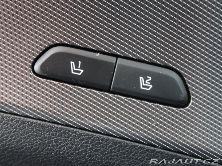 Kia Sportage 1.6T-GDI,MHEV,4x4,CZ,1Maj 2021