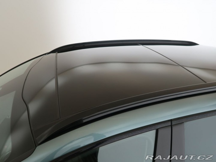 Kia Sportage 1.6T-GDI,MHEV,4x4,CZ,1Maj 2021