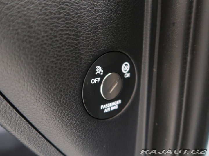 Kia Sportage 1.6T-GDI,MHEV,4x4,CZ,1Maj 2021