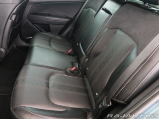 Kia Sportage 1.6T-GDI,MHEV,4x4,CZ,1Maj 2021