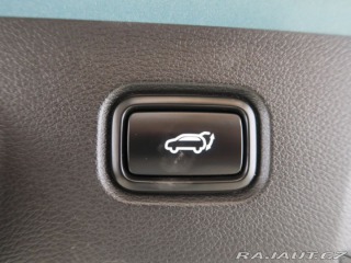 Kia Sportage 1.6T-GDI,MHEV,4x4,CZ,1Maj 2021